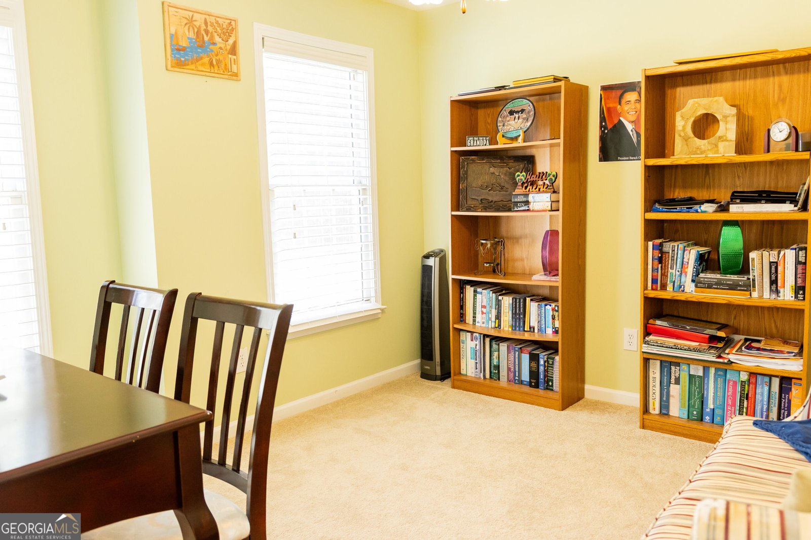 110 Hunters Trail Dallas - Photo 13
