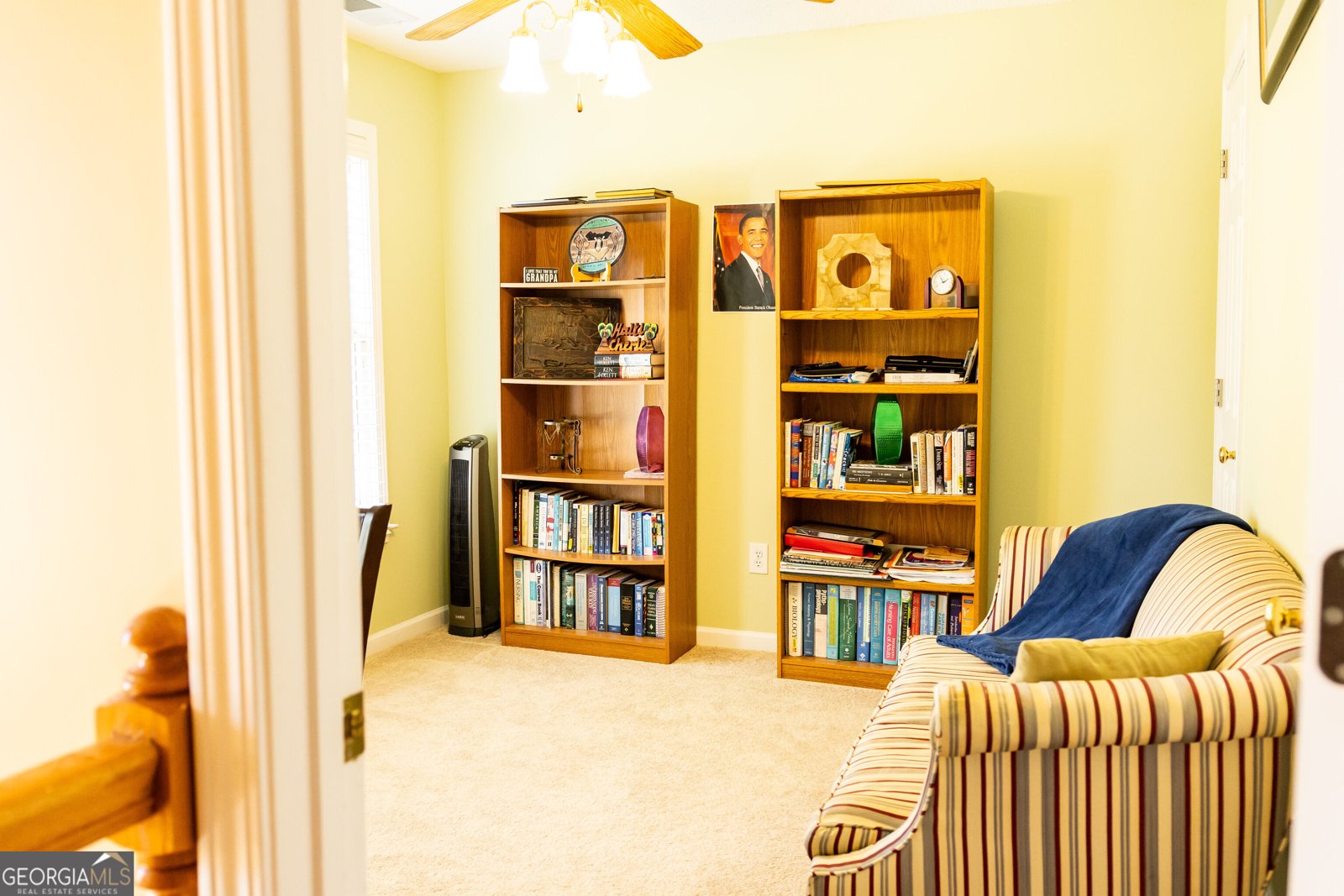 110 Hunters Trail Dallas - Photo 14