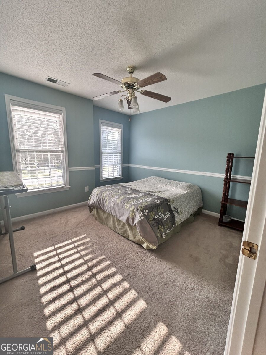 110 Hunters Trail Dallas - Photo 15