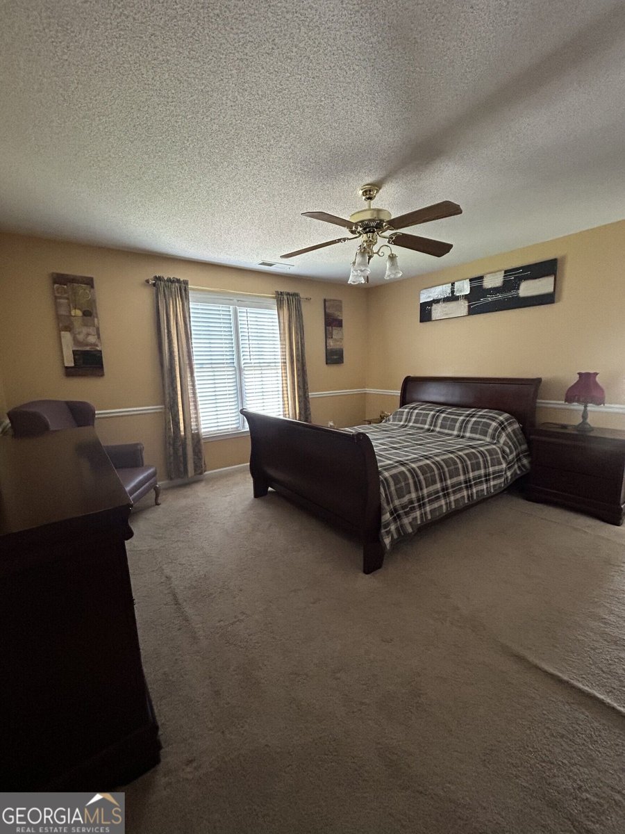 110 Hunters Trail Dallas - Photo 16