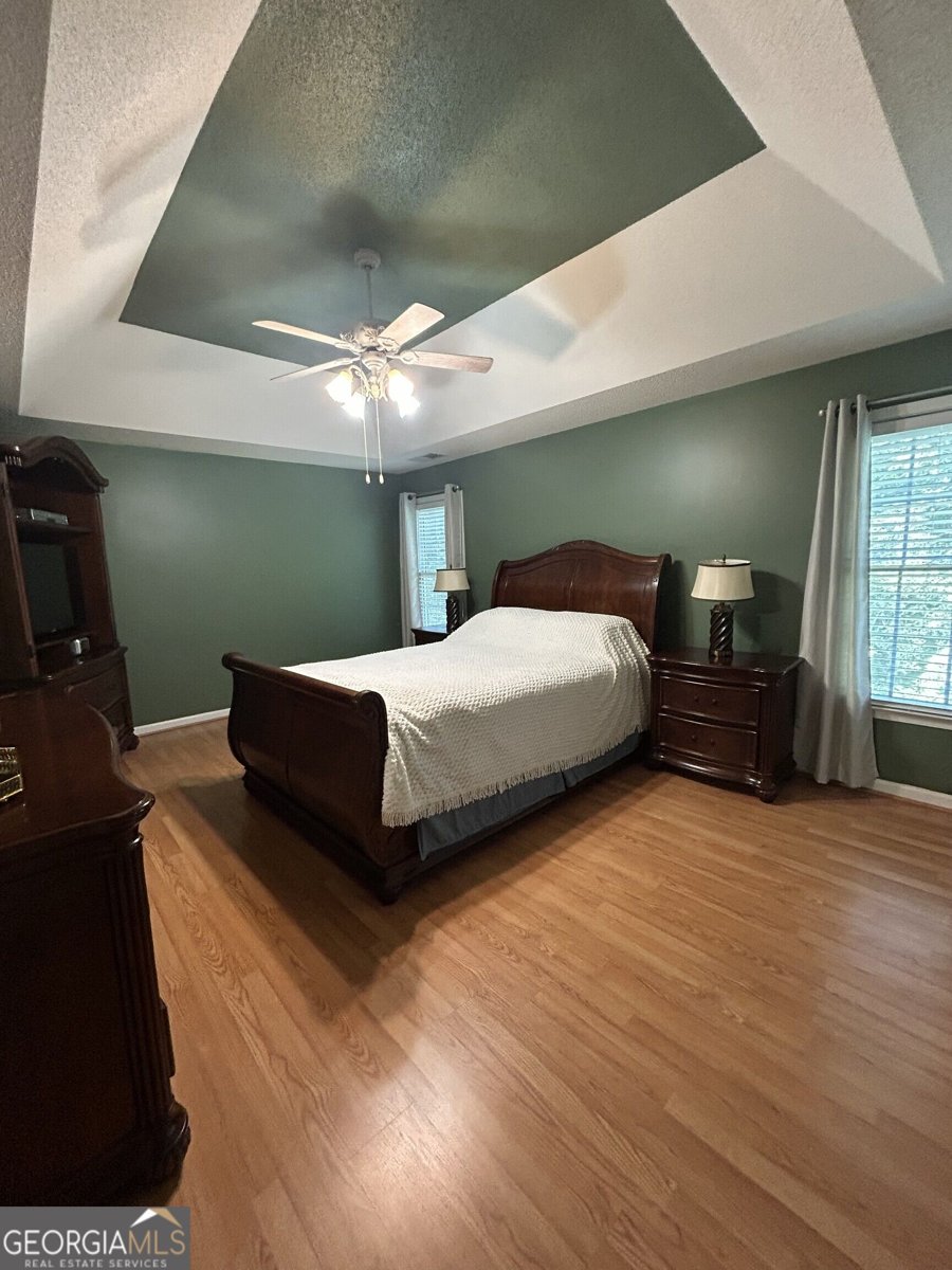 110 Hunters Trail Dallas - Photo 17