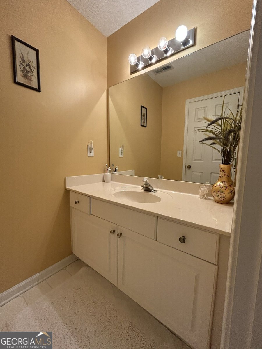 110 Hunters Trail Dallas - Photo 18