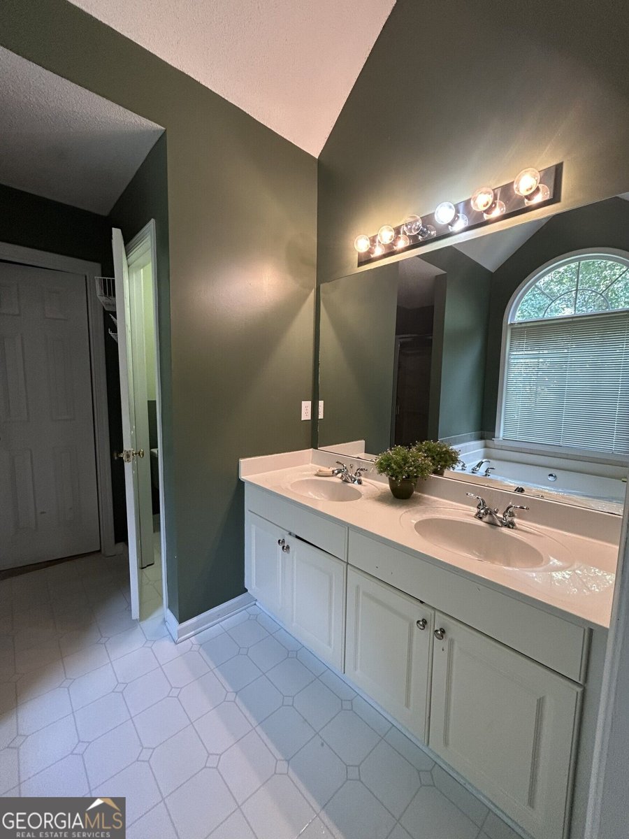 110 Hunters Trail Dallas - Photo 19