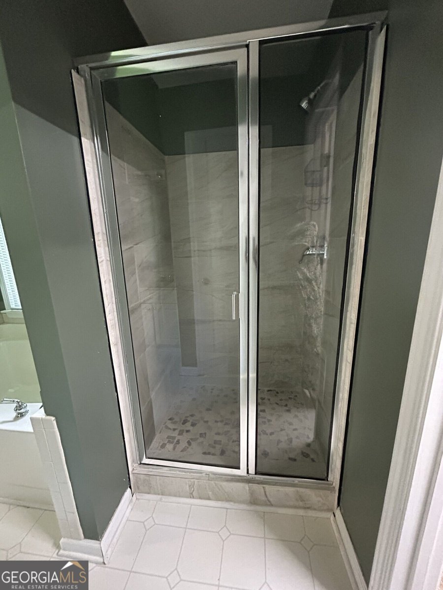 110 Hunters Trail Dallas - Photo 20