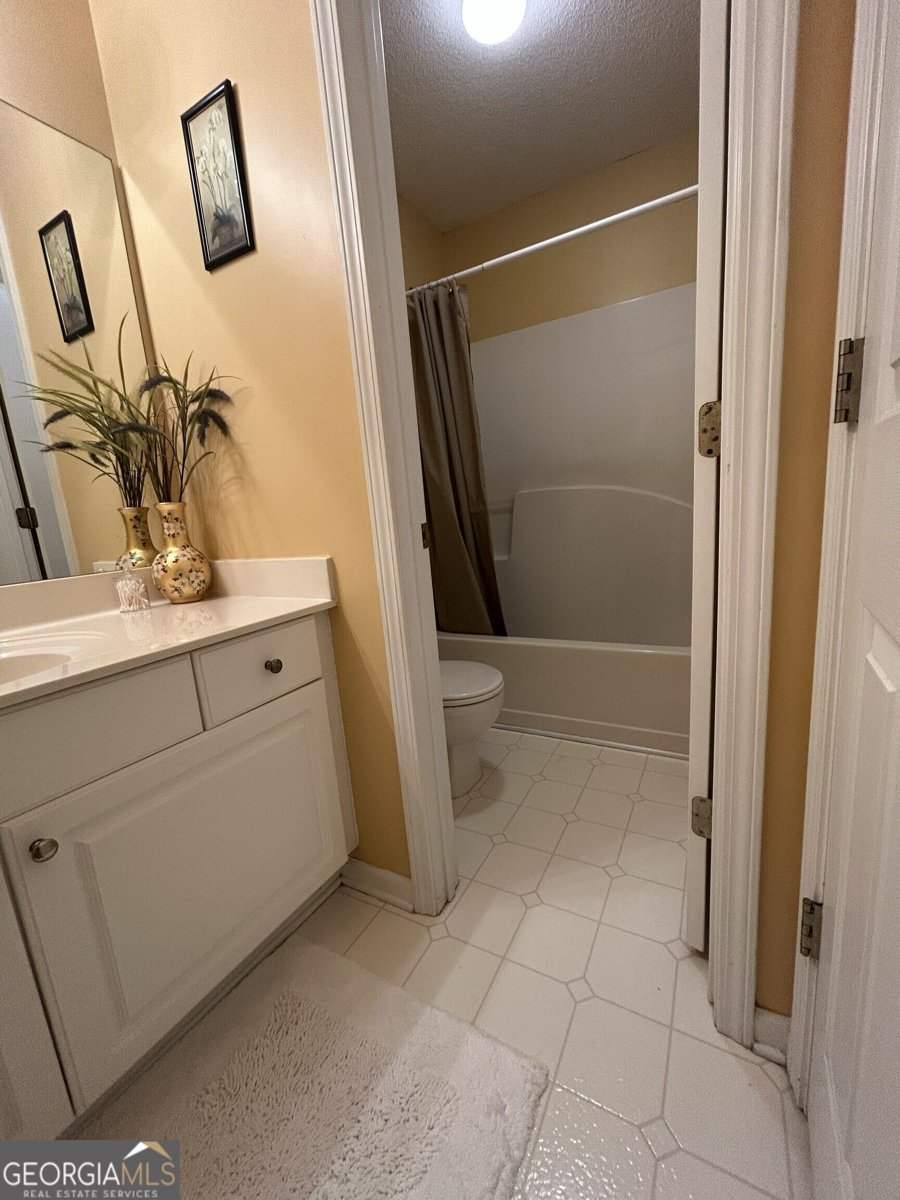 110 Hunters Trail Dallas - Photo 21