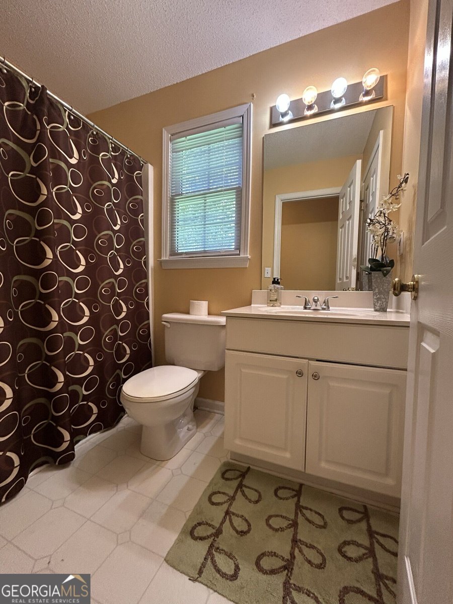 110 Hunters Trail Dallas - Photo 22