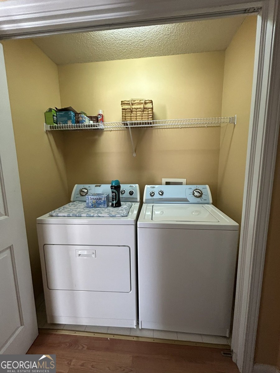 110 Hunters Trail Dallas - Photo 23