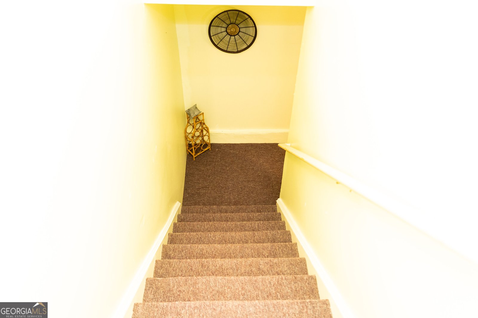 110 Hunters Trail Dallas - Photo 24