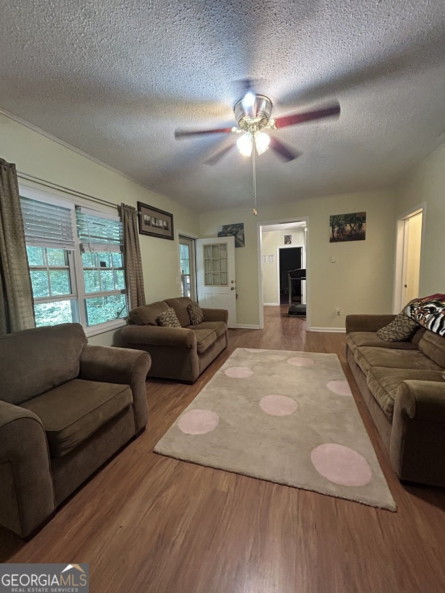 110 Hunters Trail Dallas - Photo 25