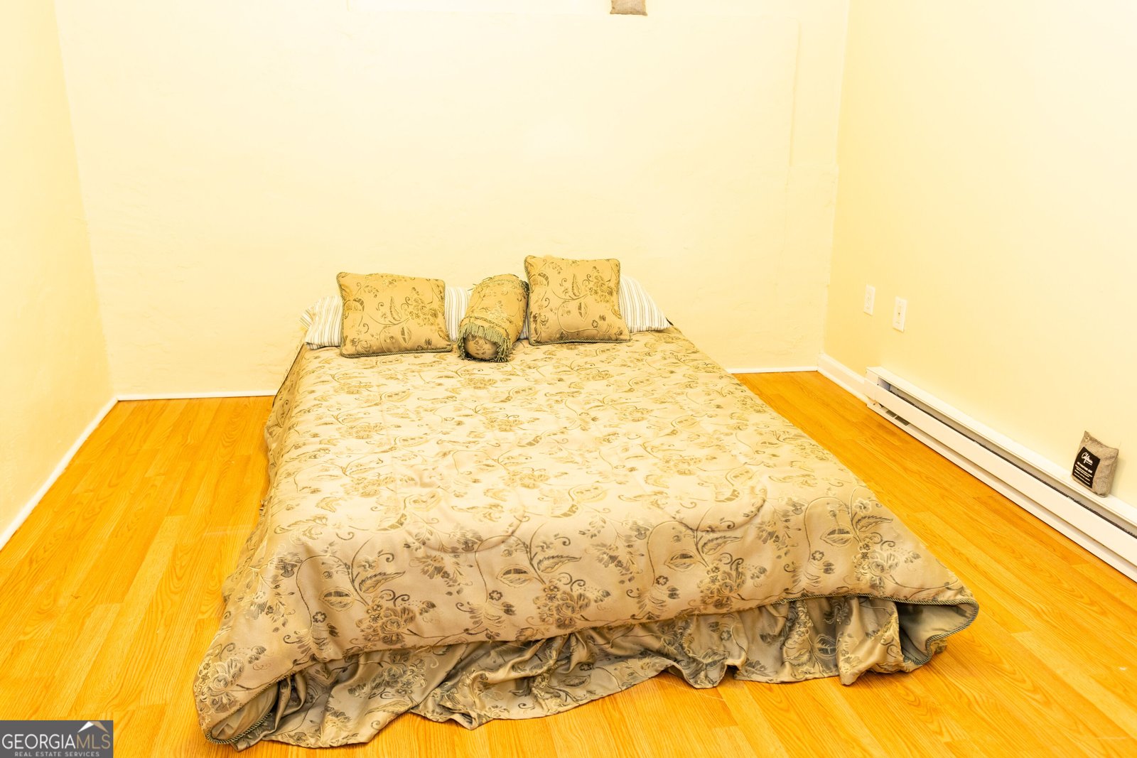 110 Hunters Trail Dallas - Photo 26