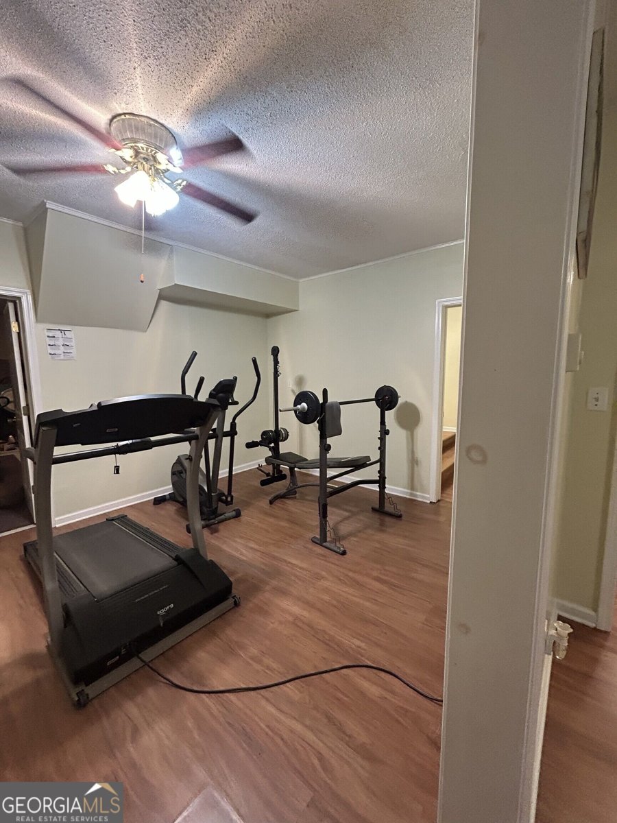 110 Hunters Trail Dallas - Photo 27