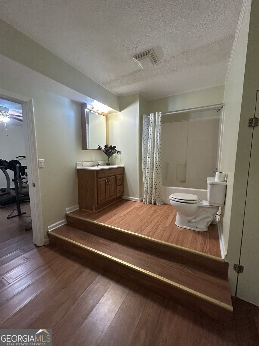110 Hunters Trail Dallas - Photo 28