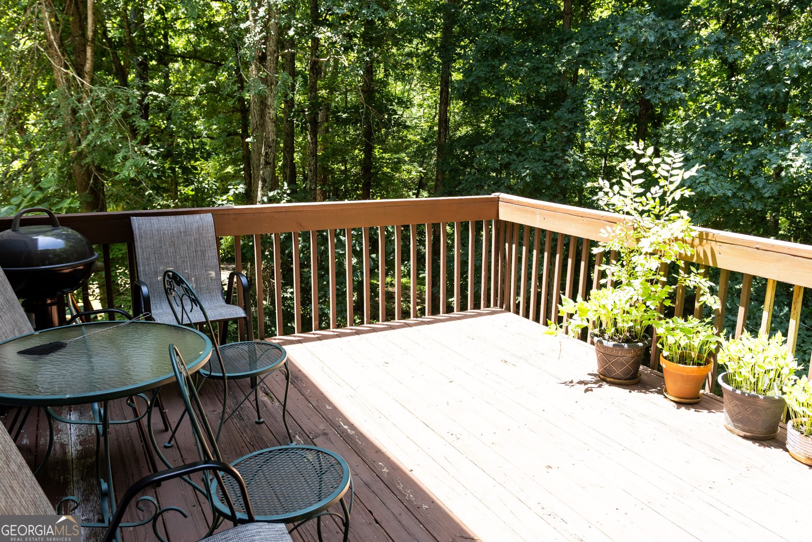 110 Hunters Trail Dallas - Photo 30