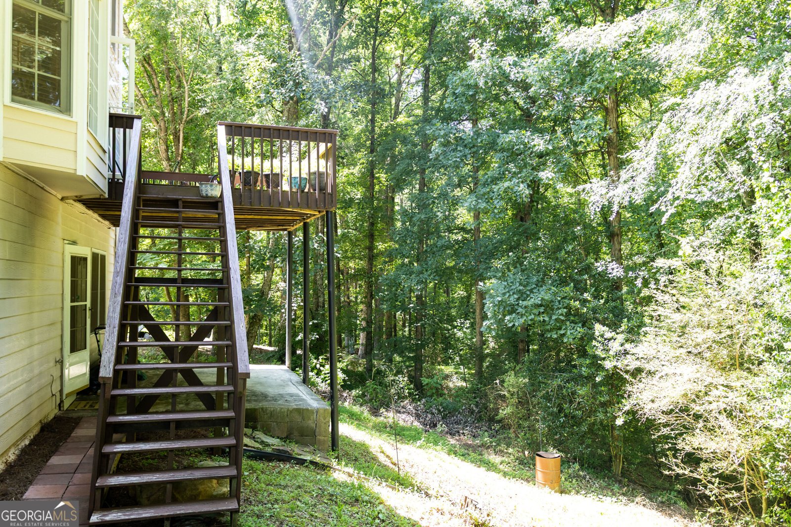 110 Hunters Trail Dallas - Photo 32