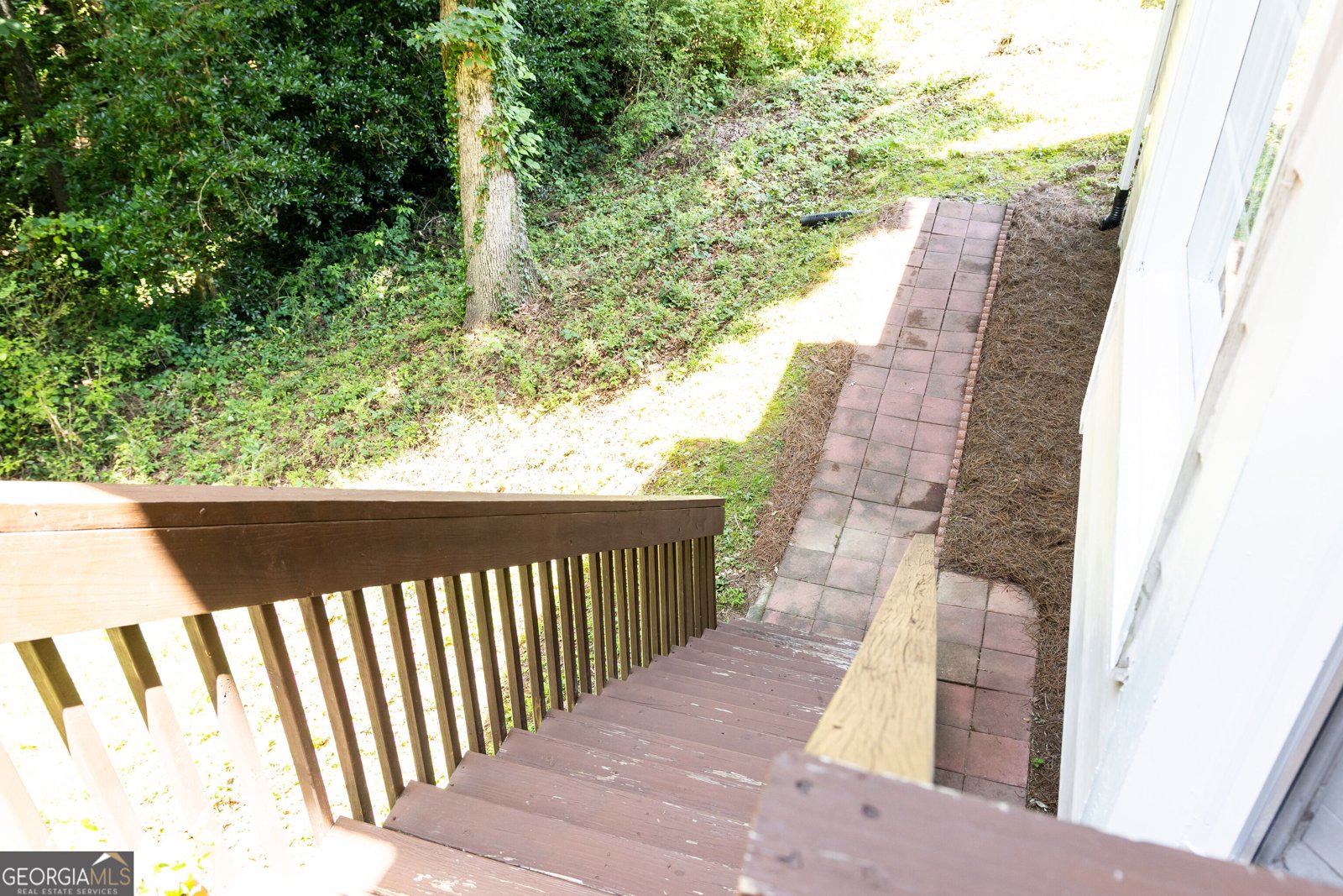 110 Hunters Trail Dallas - Photo 33