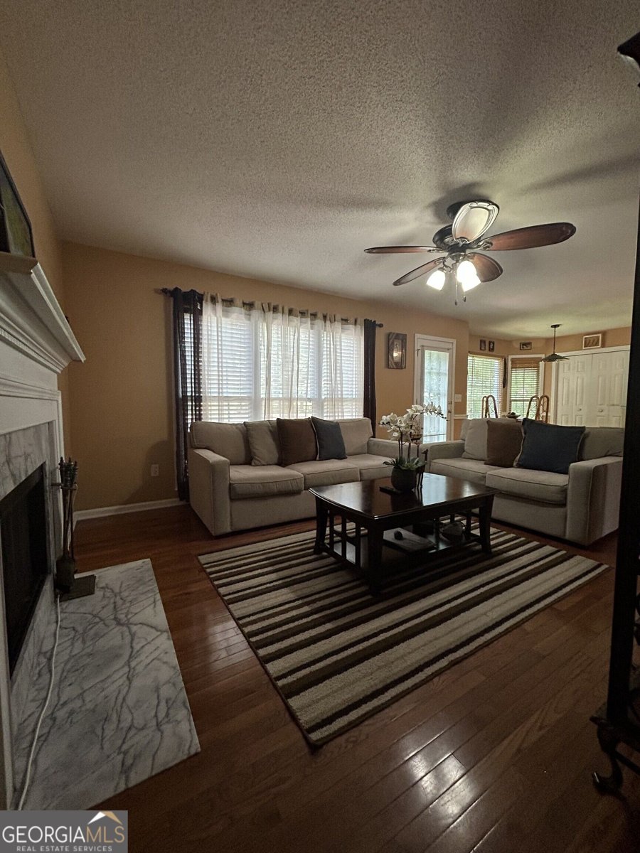 110 Hunters Trail Dallas - Photo 6