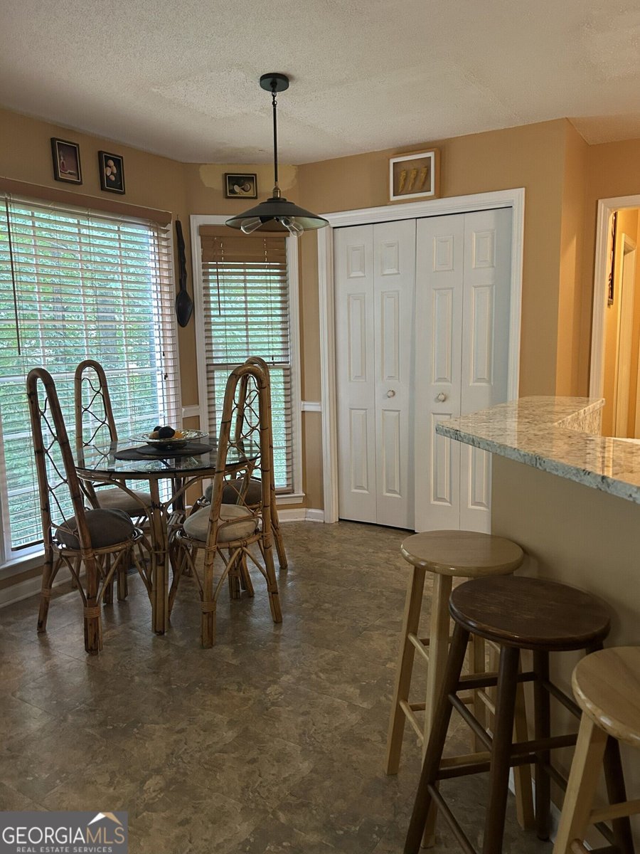 110 Hunters Trail Dallas - Photo 7