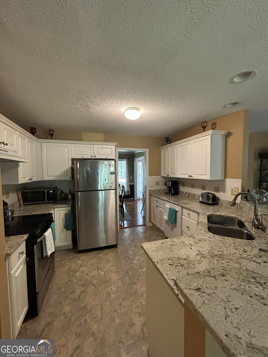 110 Hunters Trail Dallas - Photo 8