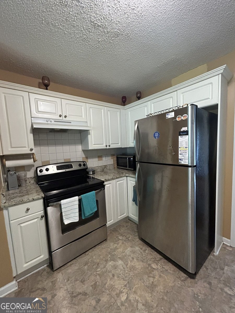 110 Hunters Trail Dallas - Photo 9