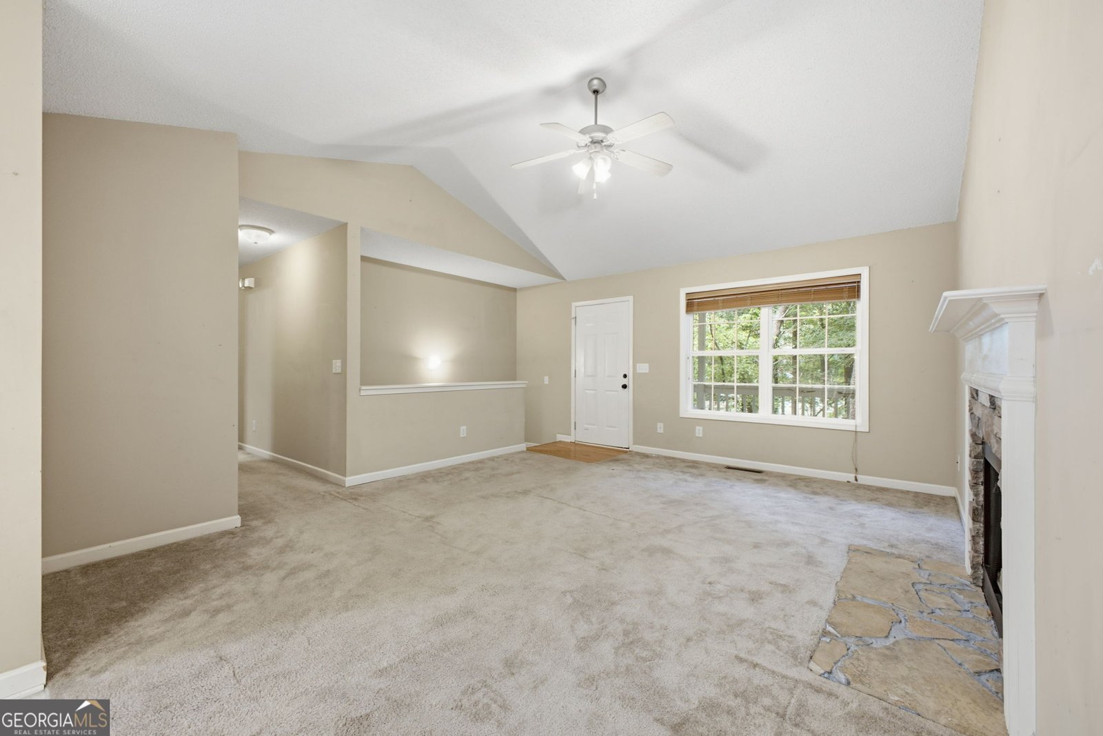 50 Oak Grove Lane Adairsville - Photo 10