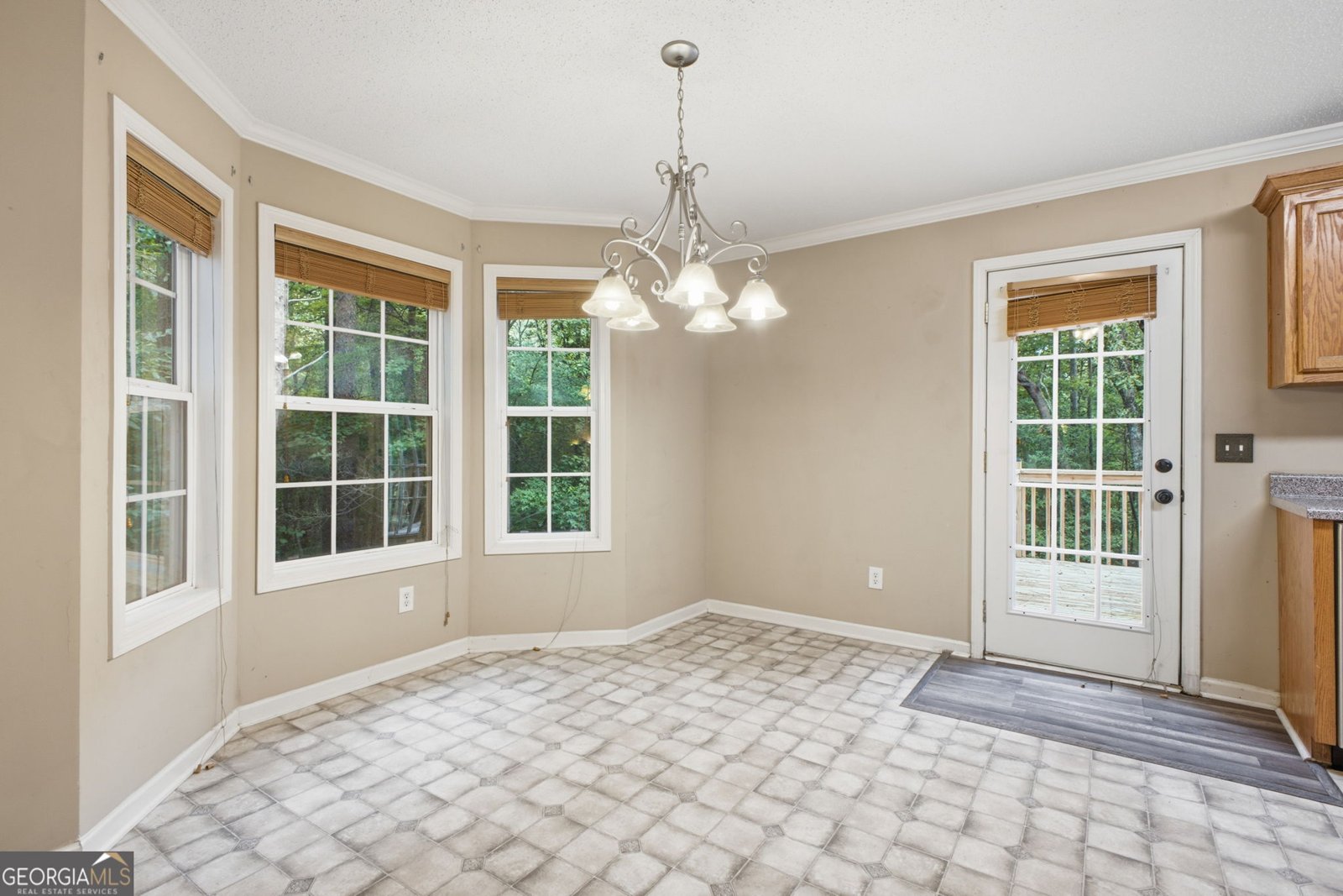 50 Oak Grove Lane Adairsville - Photo 11