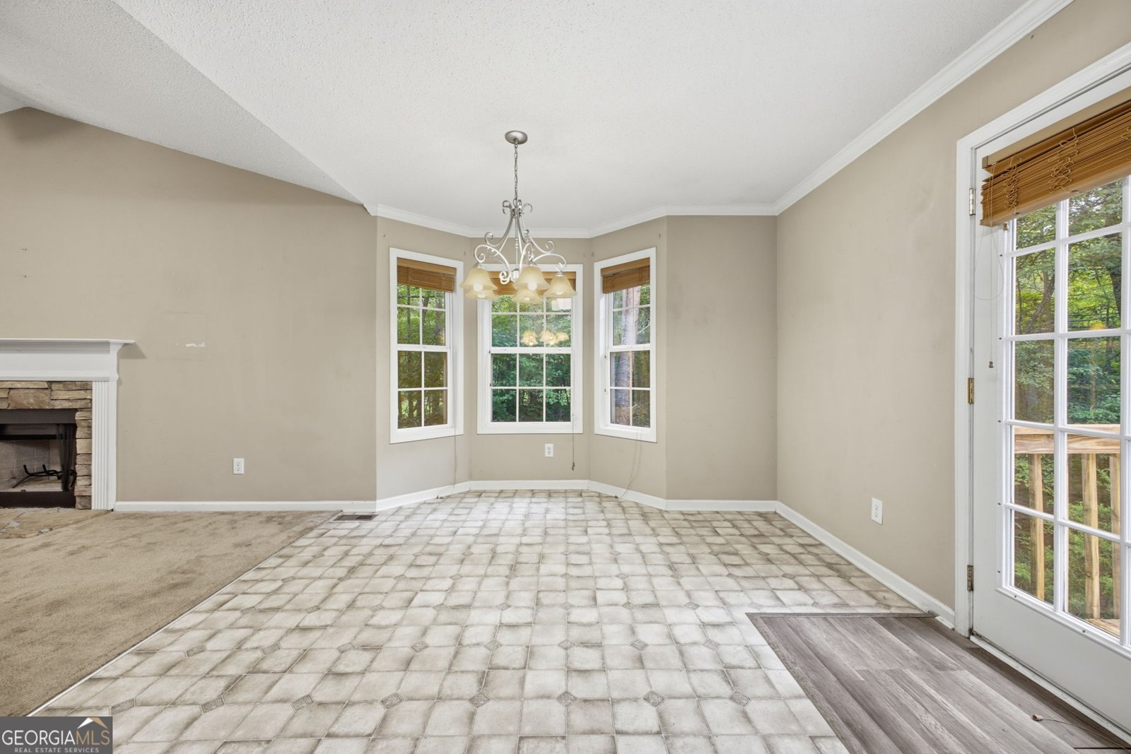 50 Oak Grove Lane Adairsville - Photo 12