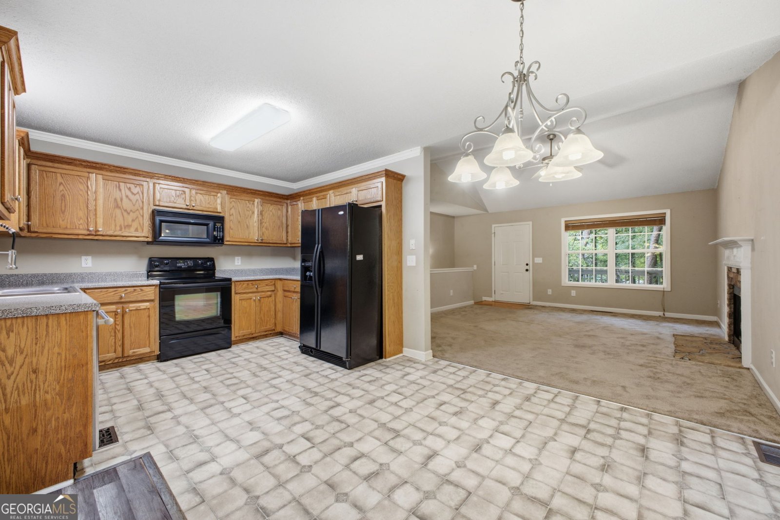 50 Oak Grove Lane Adairsville - Photo 13