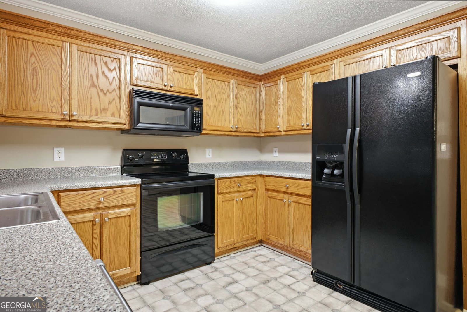50 Oak Grove Lane Adairsville - Photo 14