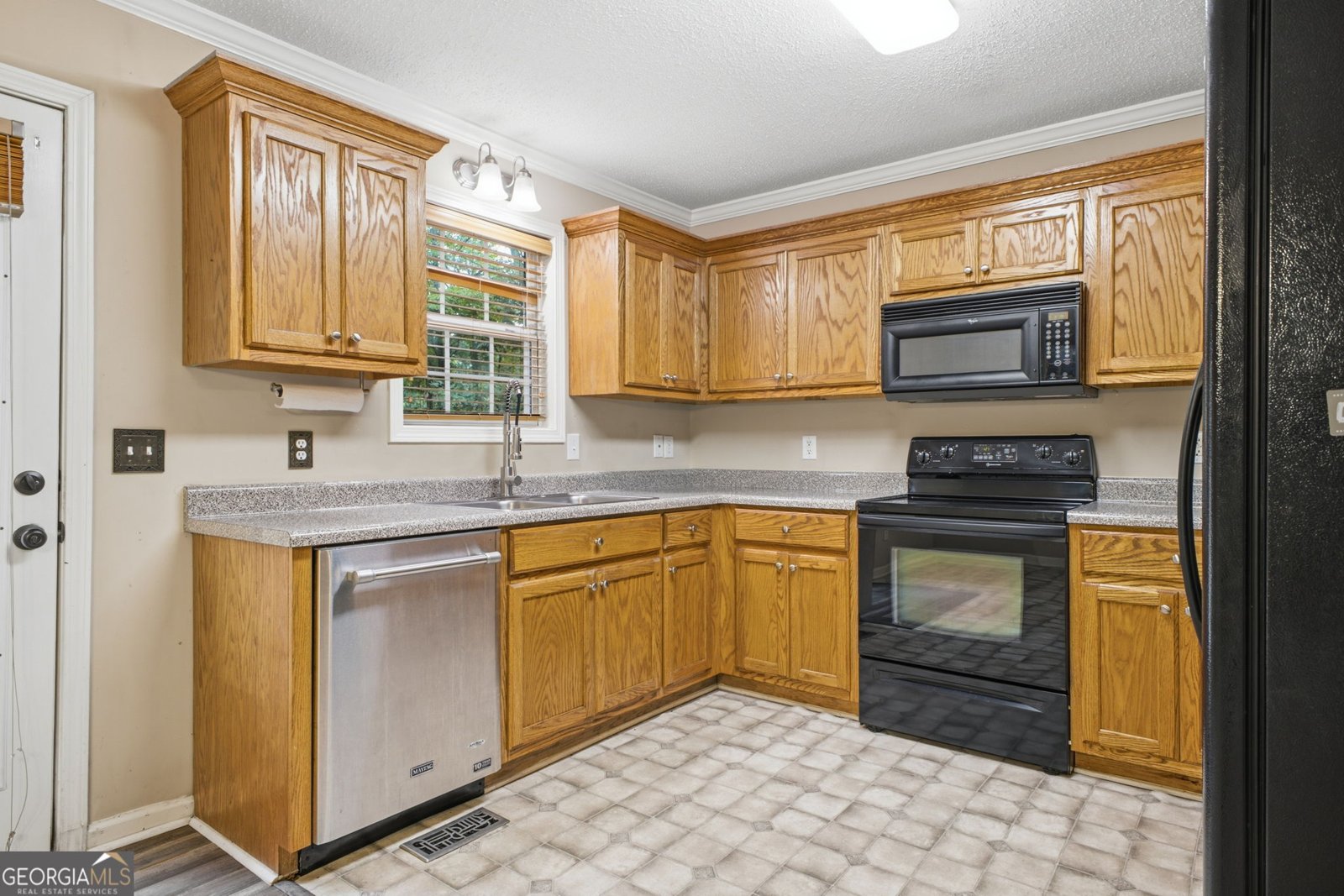 50 Oak Grove Lane Adairsville - Photo 15