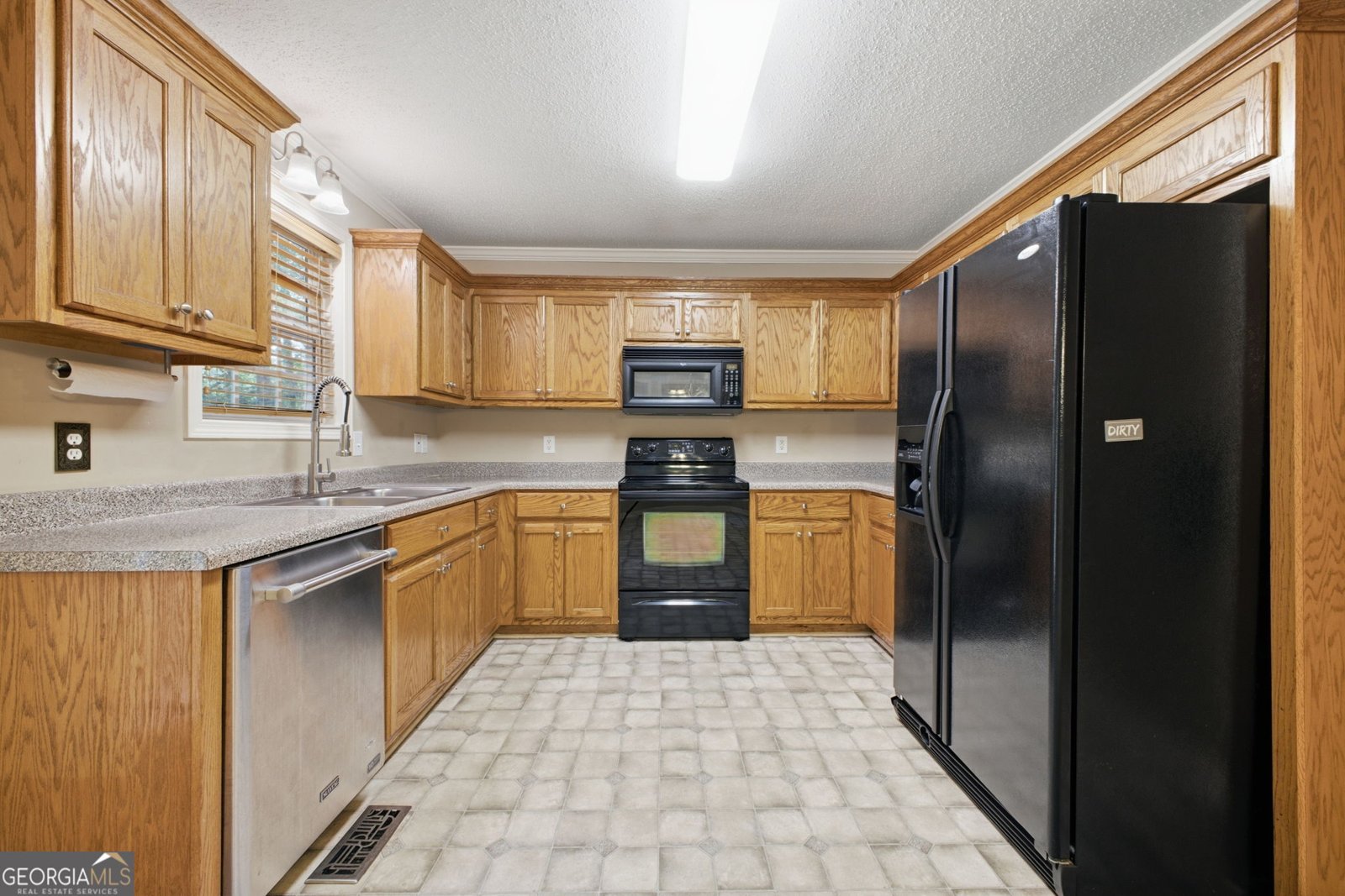 50 Oak Grove Lane Adairsville - Photo 16
