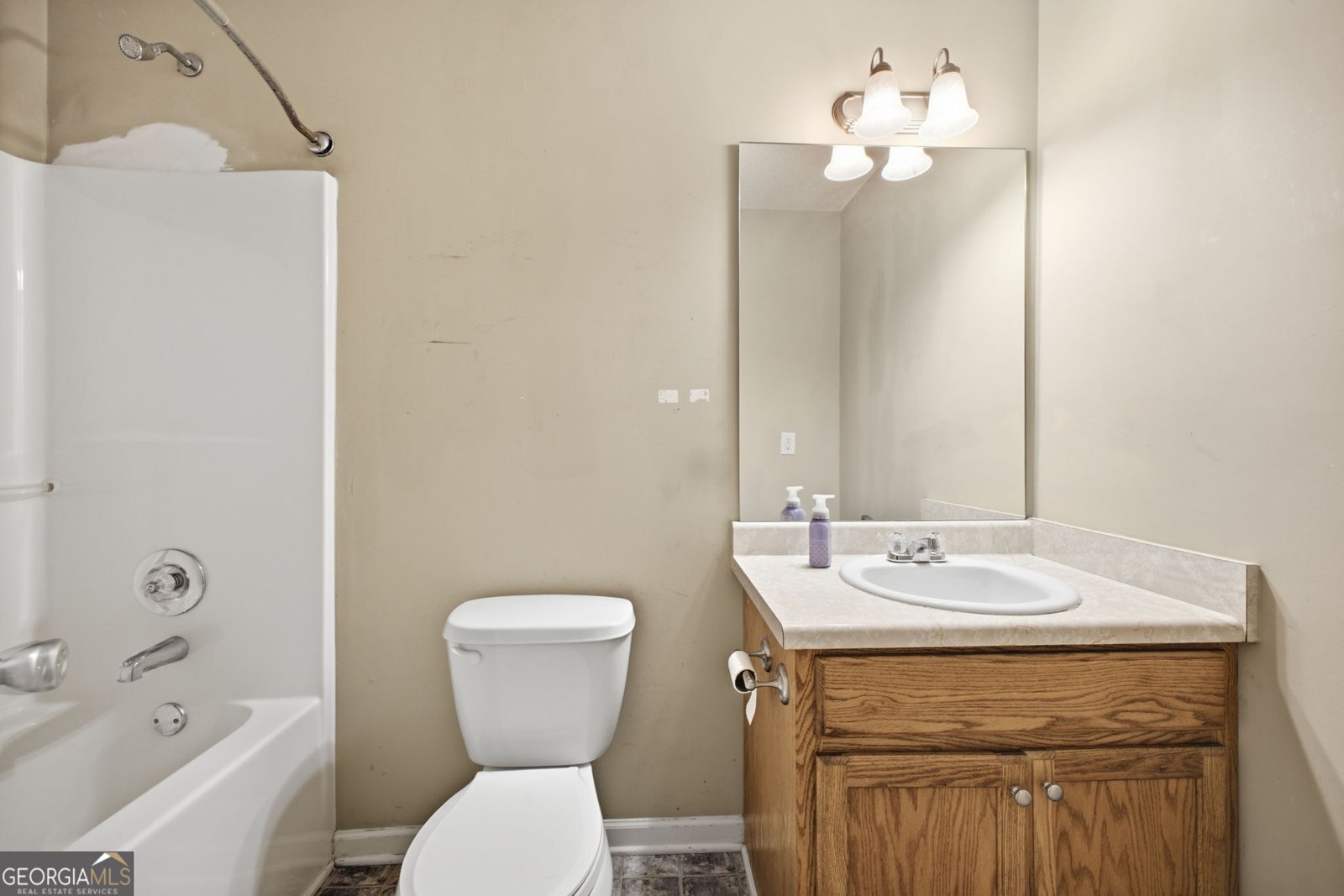50 Oak Grove Lane Adairsville - Photo 17