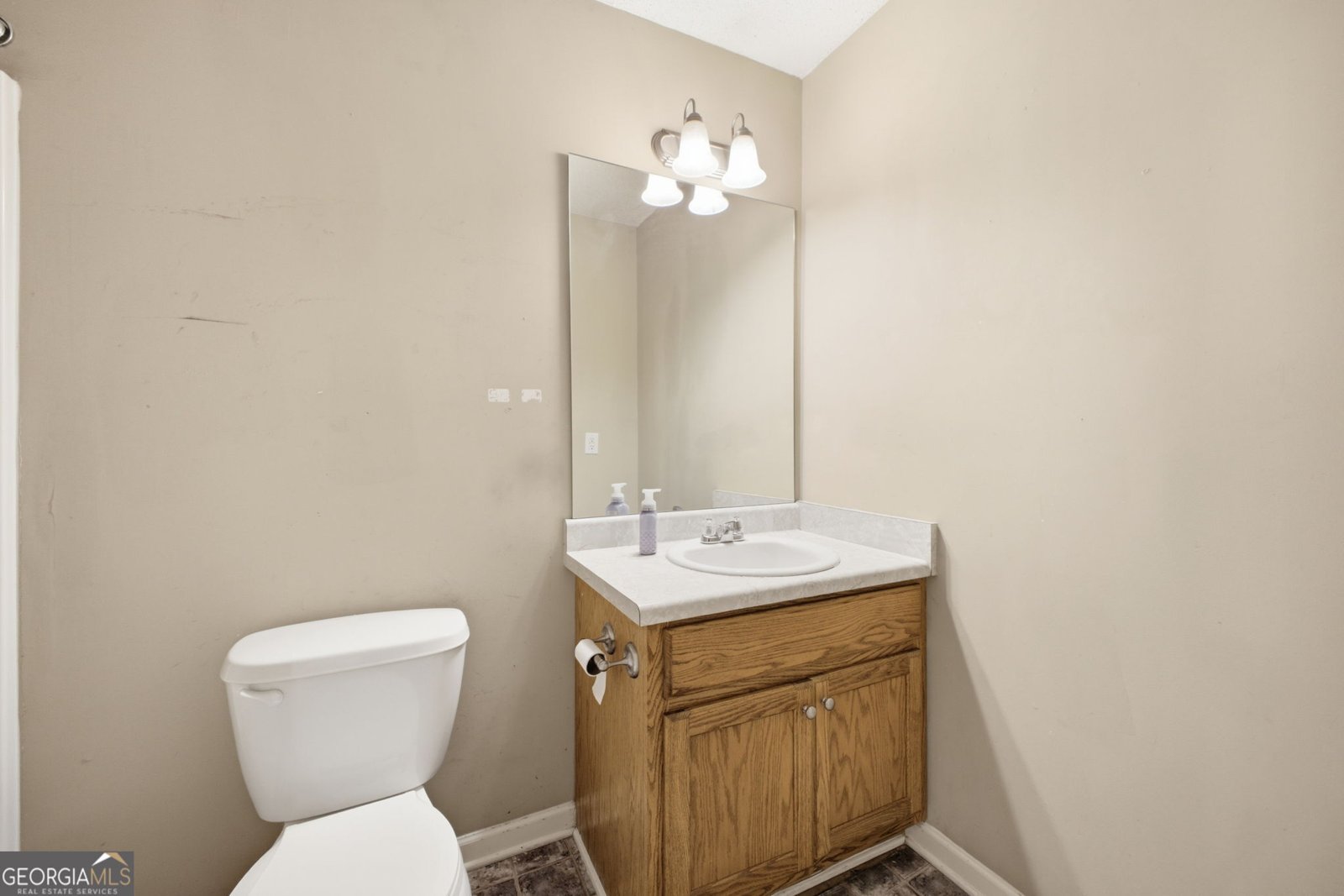 50 Oak Grove Lane Adairsville - Photo 18