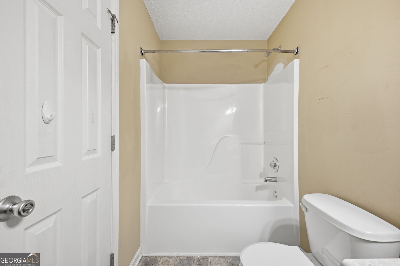 50 Oak Grove Lane Adairsville - Photo 19
