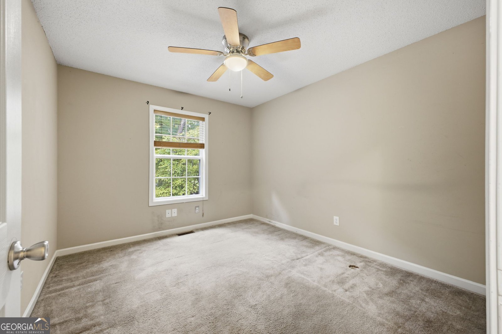 50 Oak Grove Lane Adairsville - Photo 20
