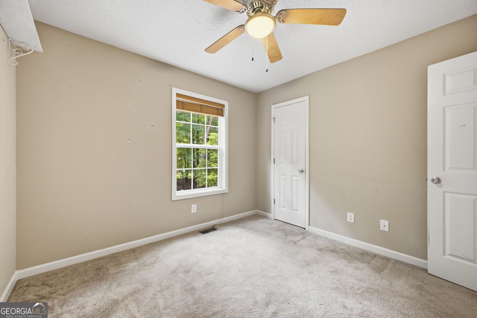 50 Oak Grove Lane Adairsville - Photo 21