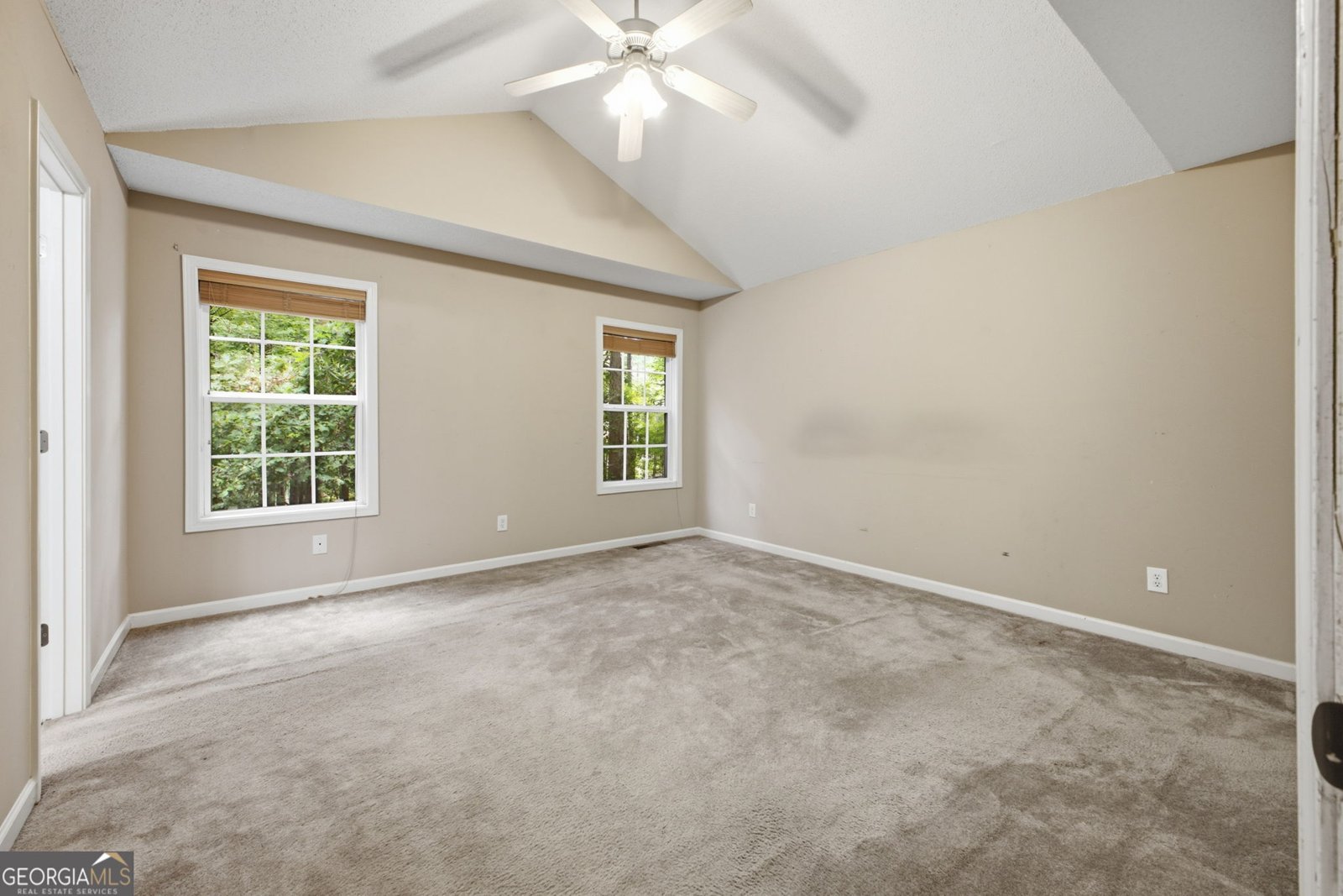 50 Oak Grove Lane Adairsville - Photo 22