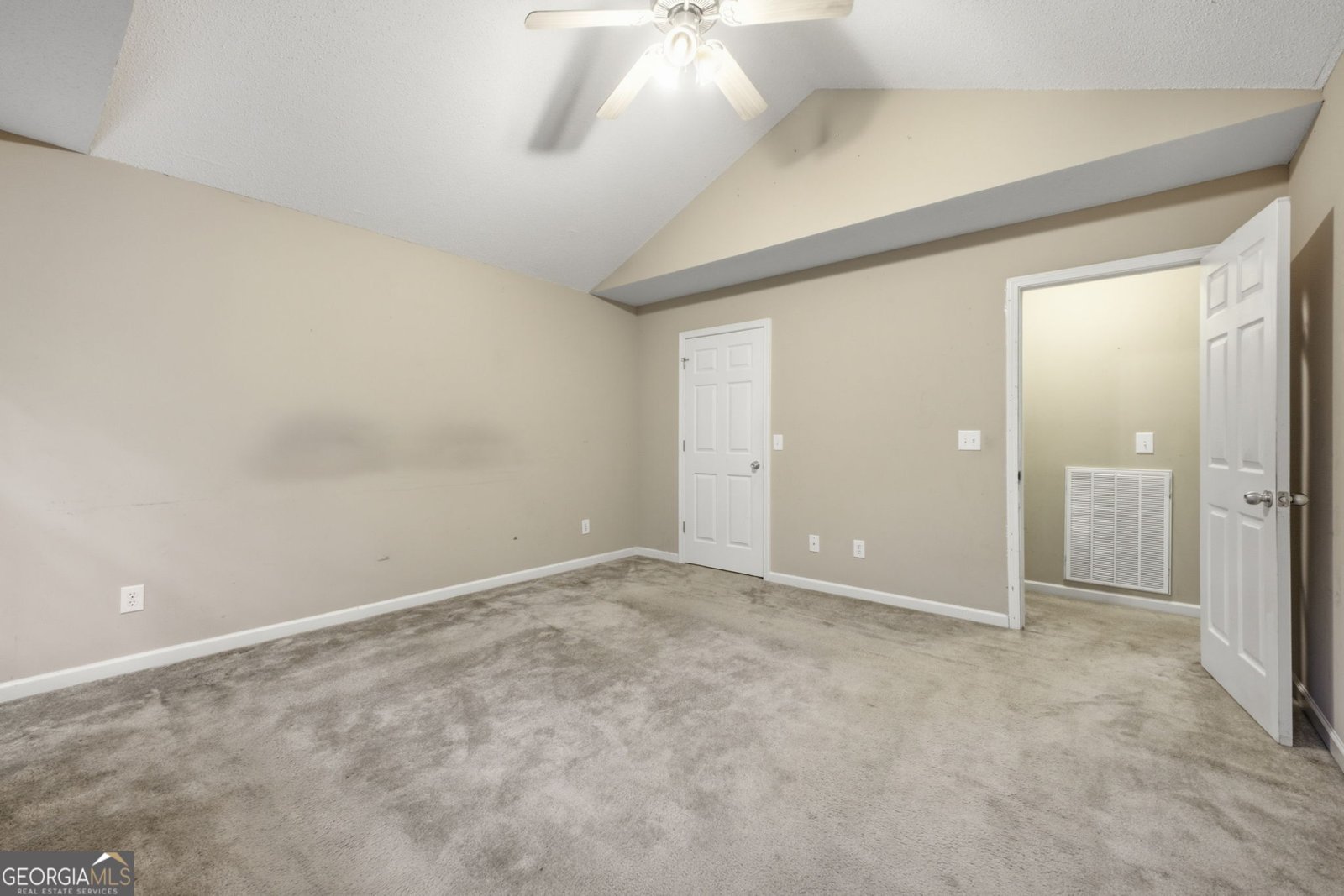50 Oak Grove Lane Adairsville - Photo 23