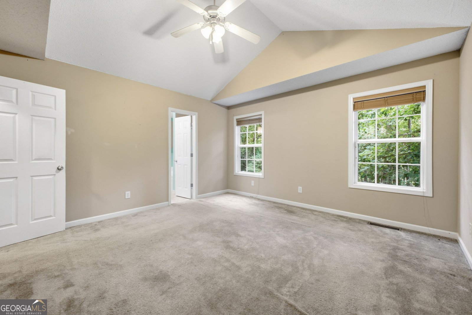 50 Oak Grove Lane Adairsville - Photo 24