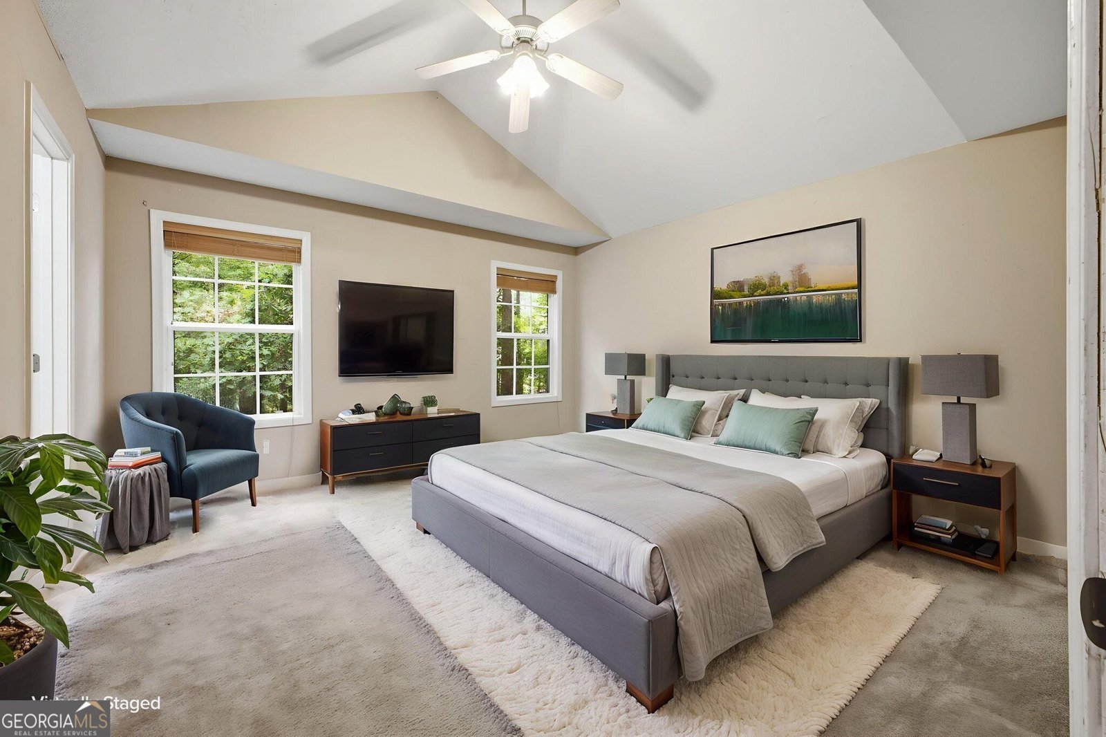 50 Oak Grove Lane Adairsville - Photo 25