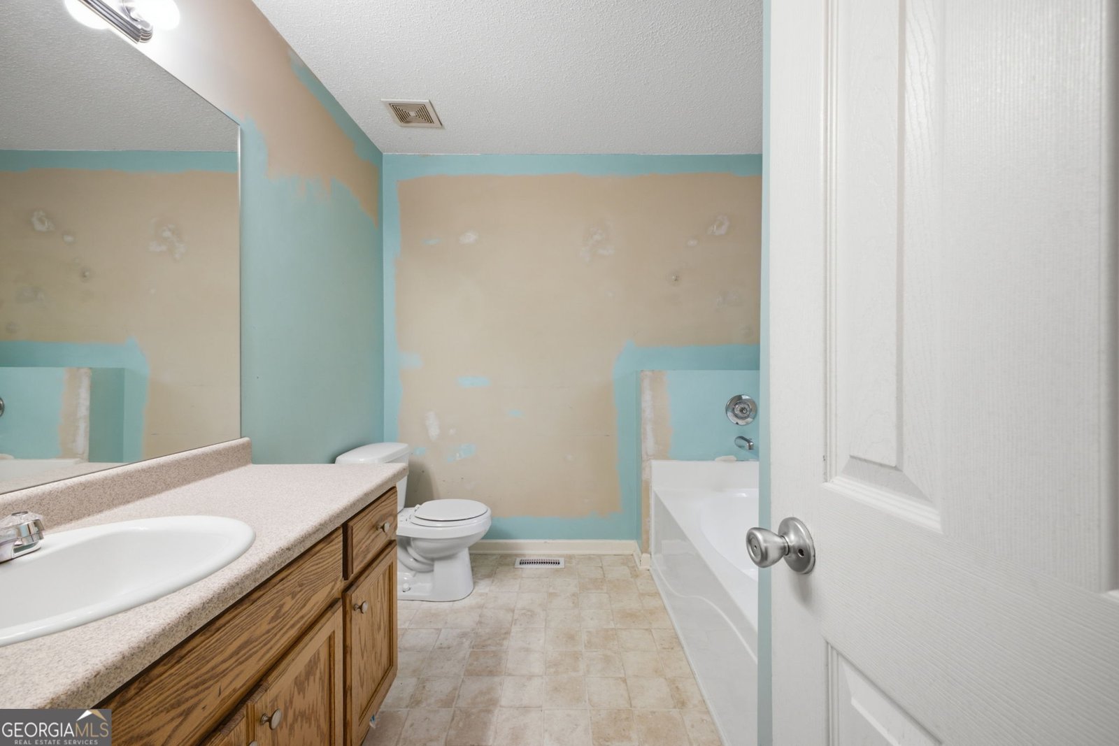 50 Oak Grove Lane Adairsville - Photo 26