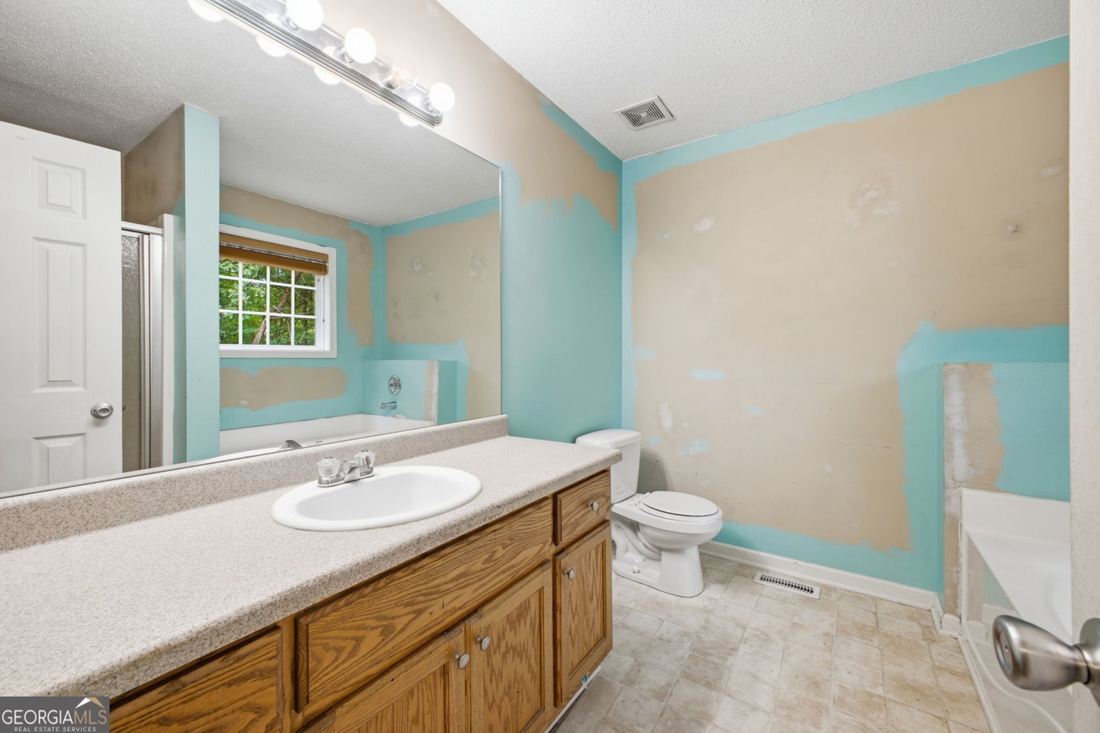 50 Oak Grove Lane Adairsville - Photo 27