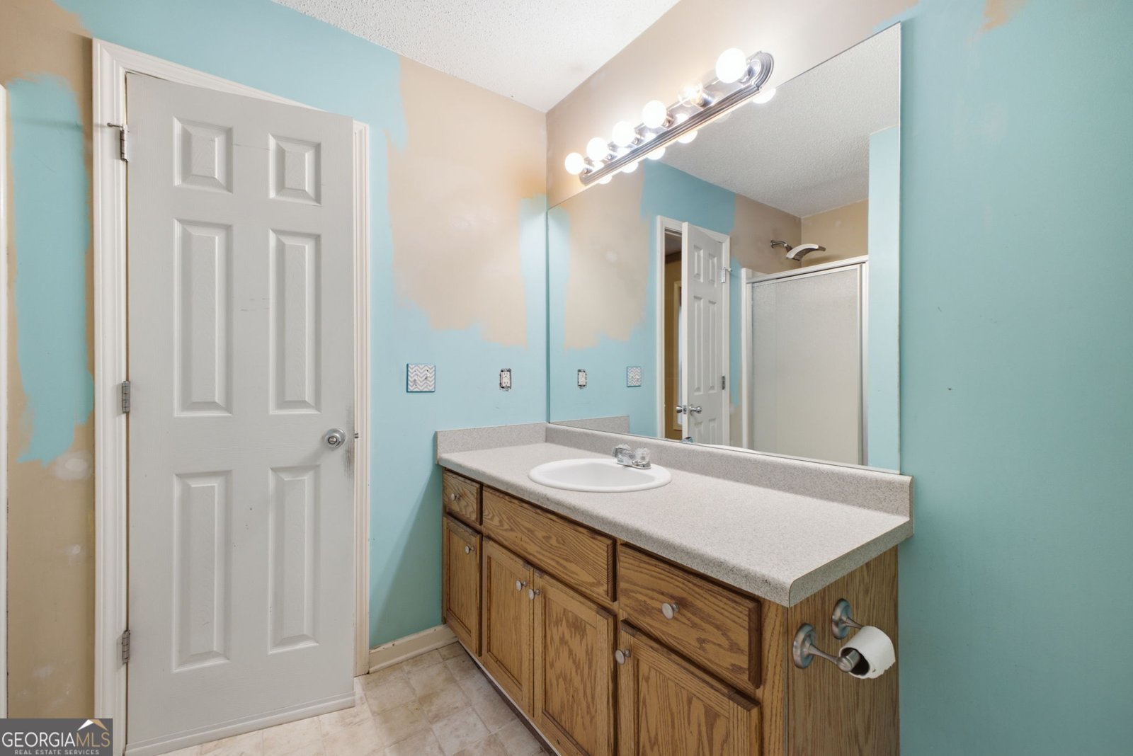 50 Oak Grove Lane Adairsville - Photo 28