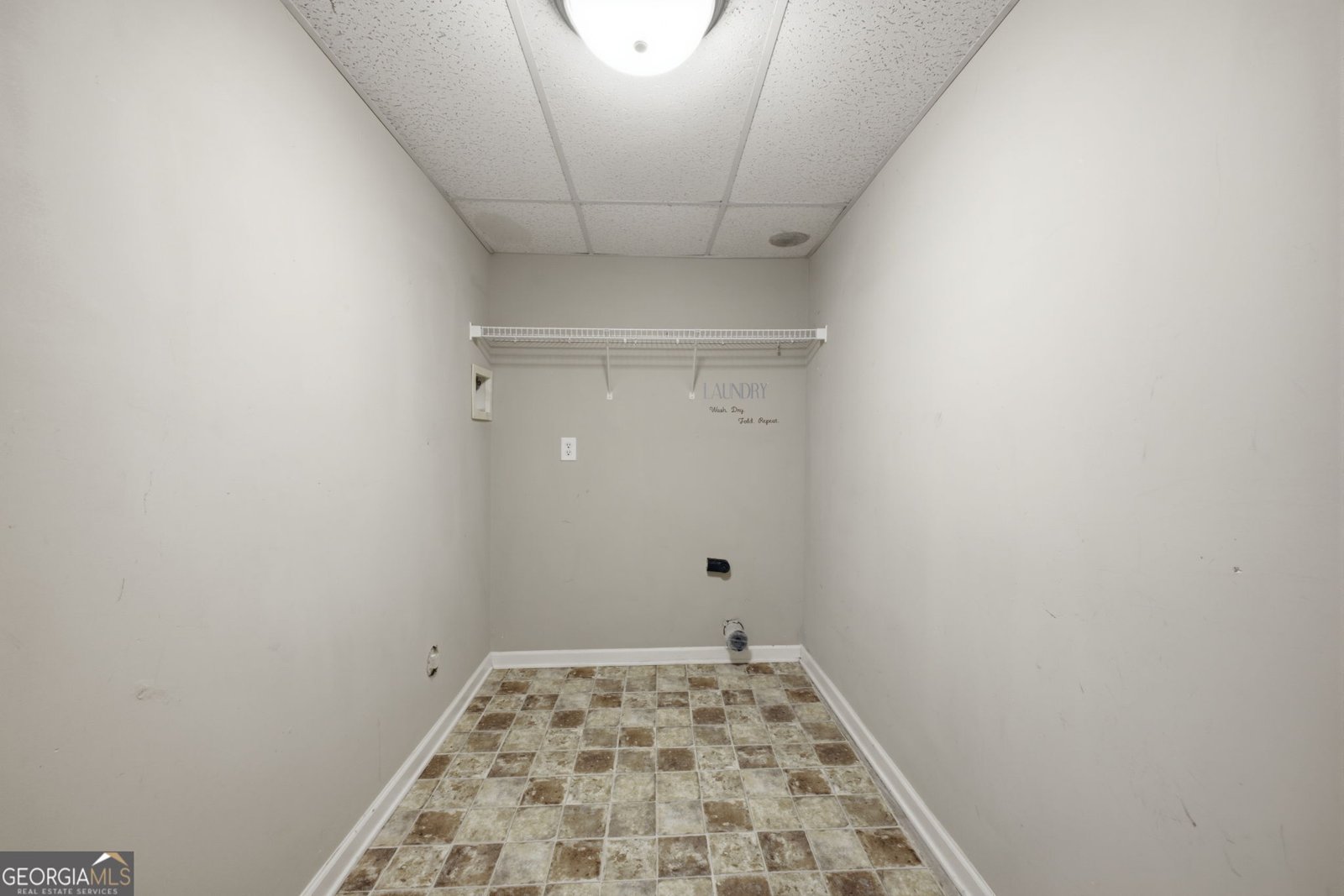 50 Oak Grove Lane Adairsville - Photo 29