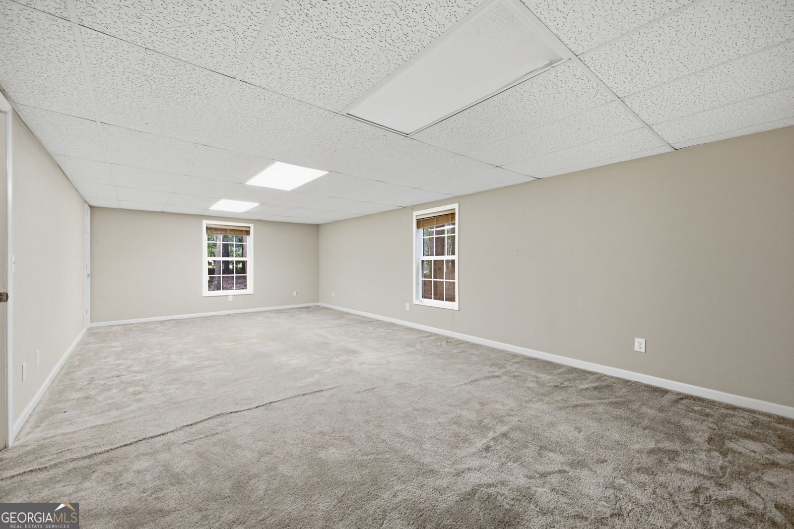 50 Oak Grove Lane Adairsville - Photo 30