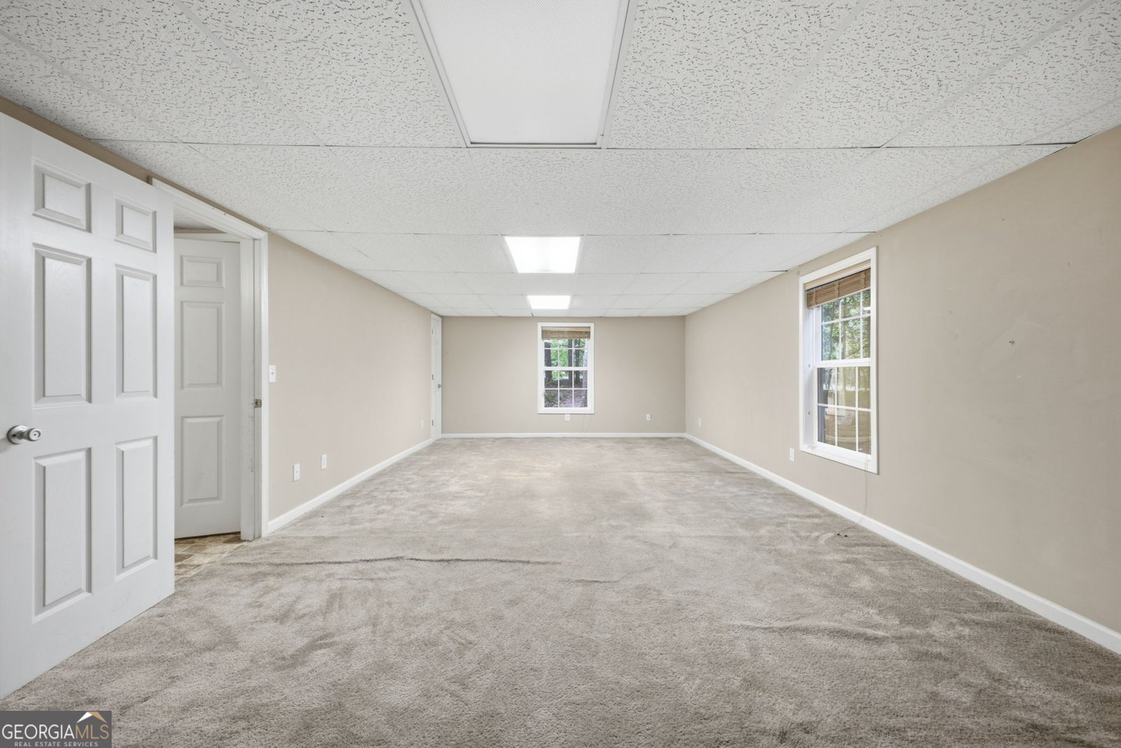 50 Oak Grove Lane Adairsville - Photo 31