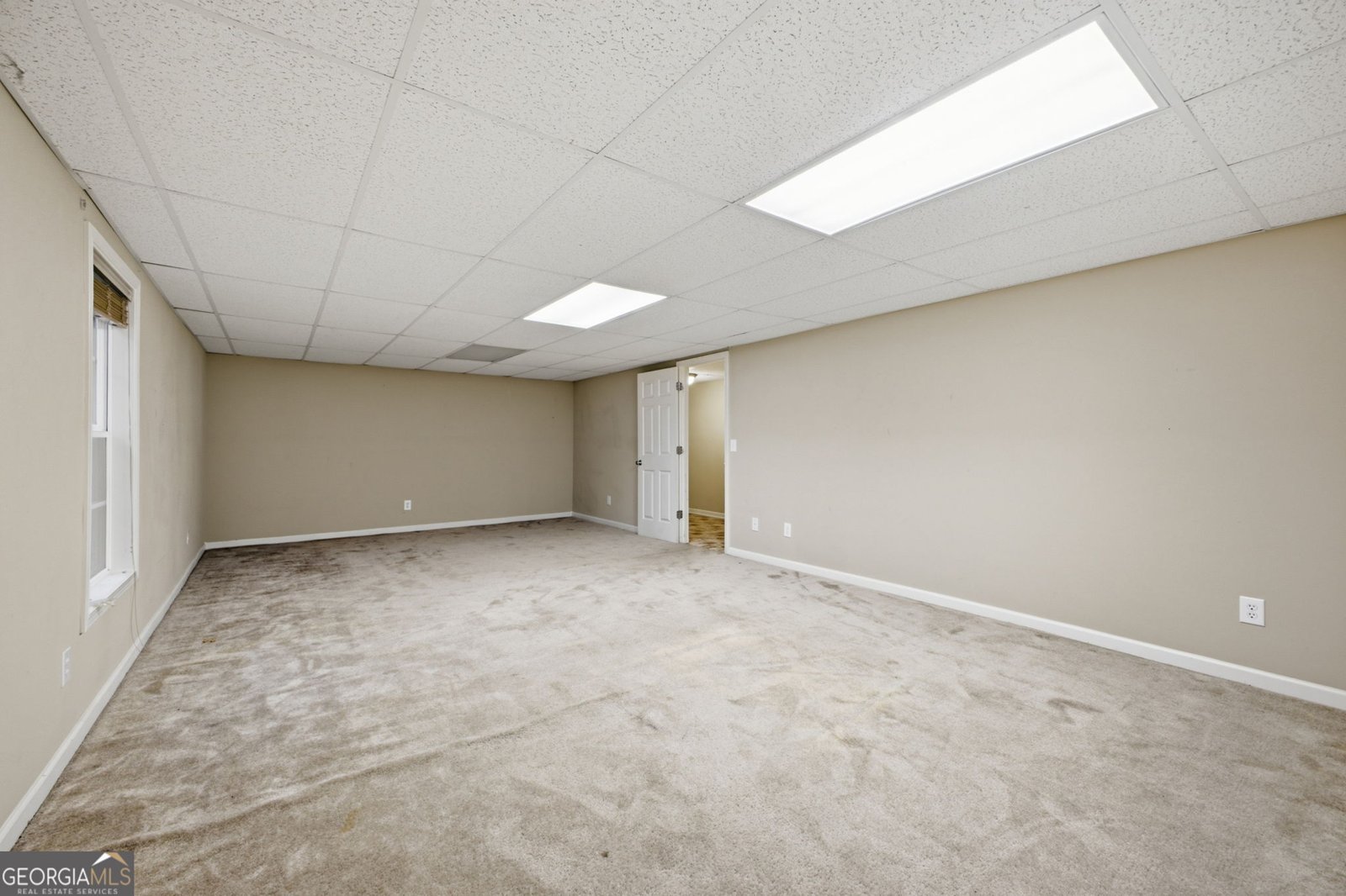 50 Oak Grove Lane Adairsville - Photo 32