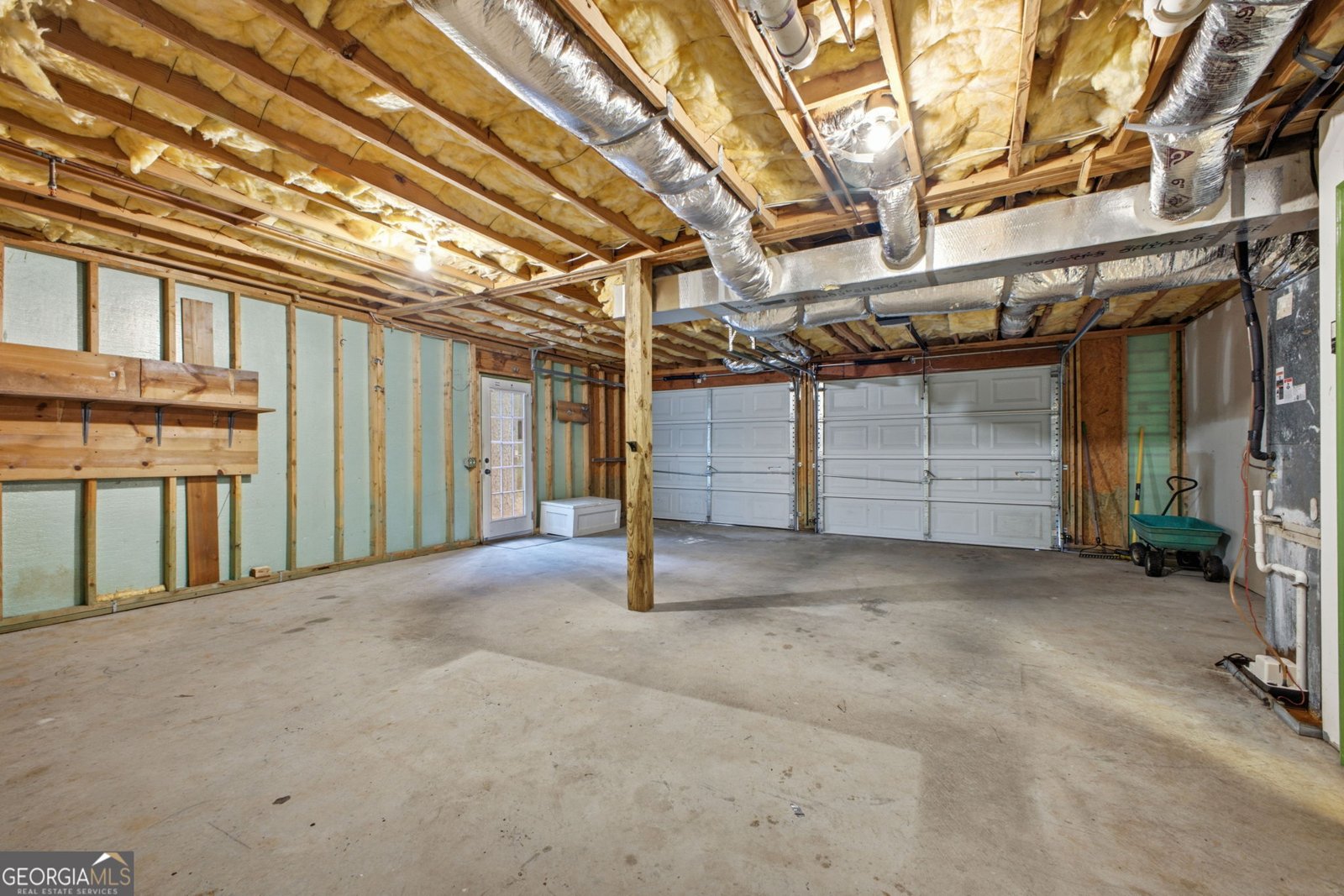 50 Oak Grove Lane Adairsville - Photo 33