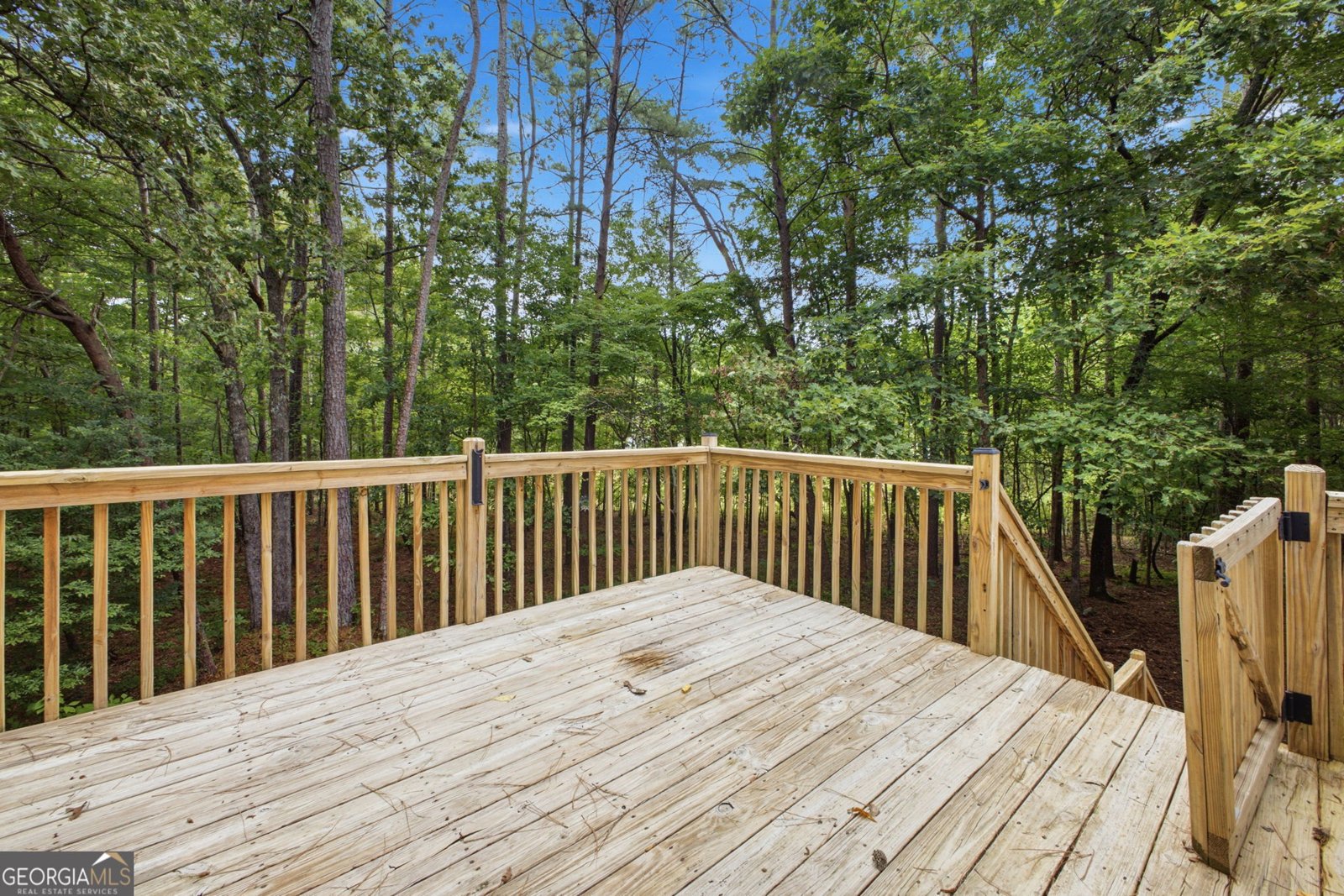 50 Oak Grove Lane Adairsville - Photo 34