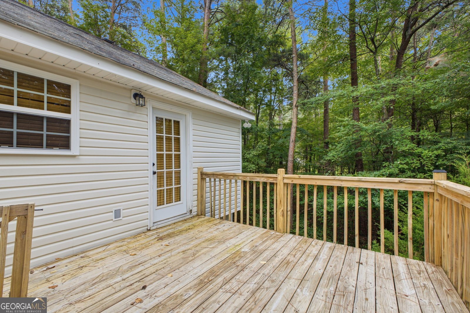 50 Oak Grove Lane Adairsville - Photo 35