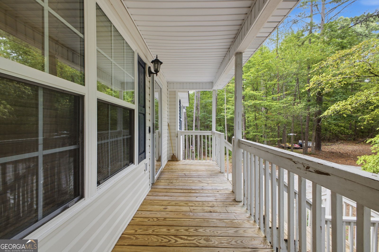 50 Oak Grove Lane Adairsville - Photo 6